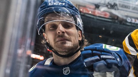 Bļugera pārstāvētā 