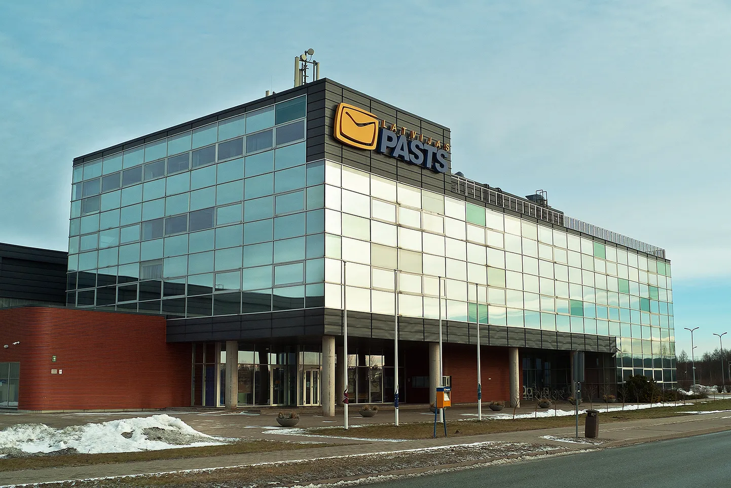 Raksta foto