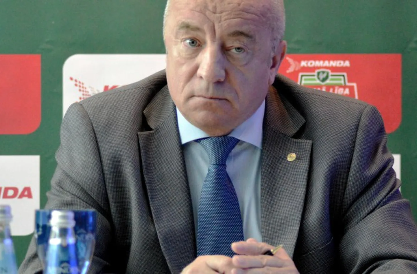 Raksta foto