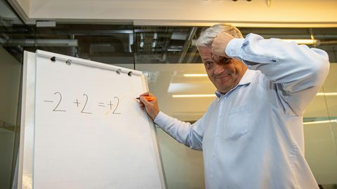 Valitsus tahab ebameeldivatest majandusanalüüsidest vabaneda