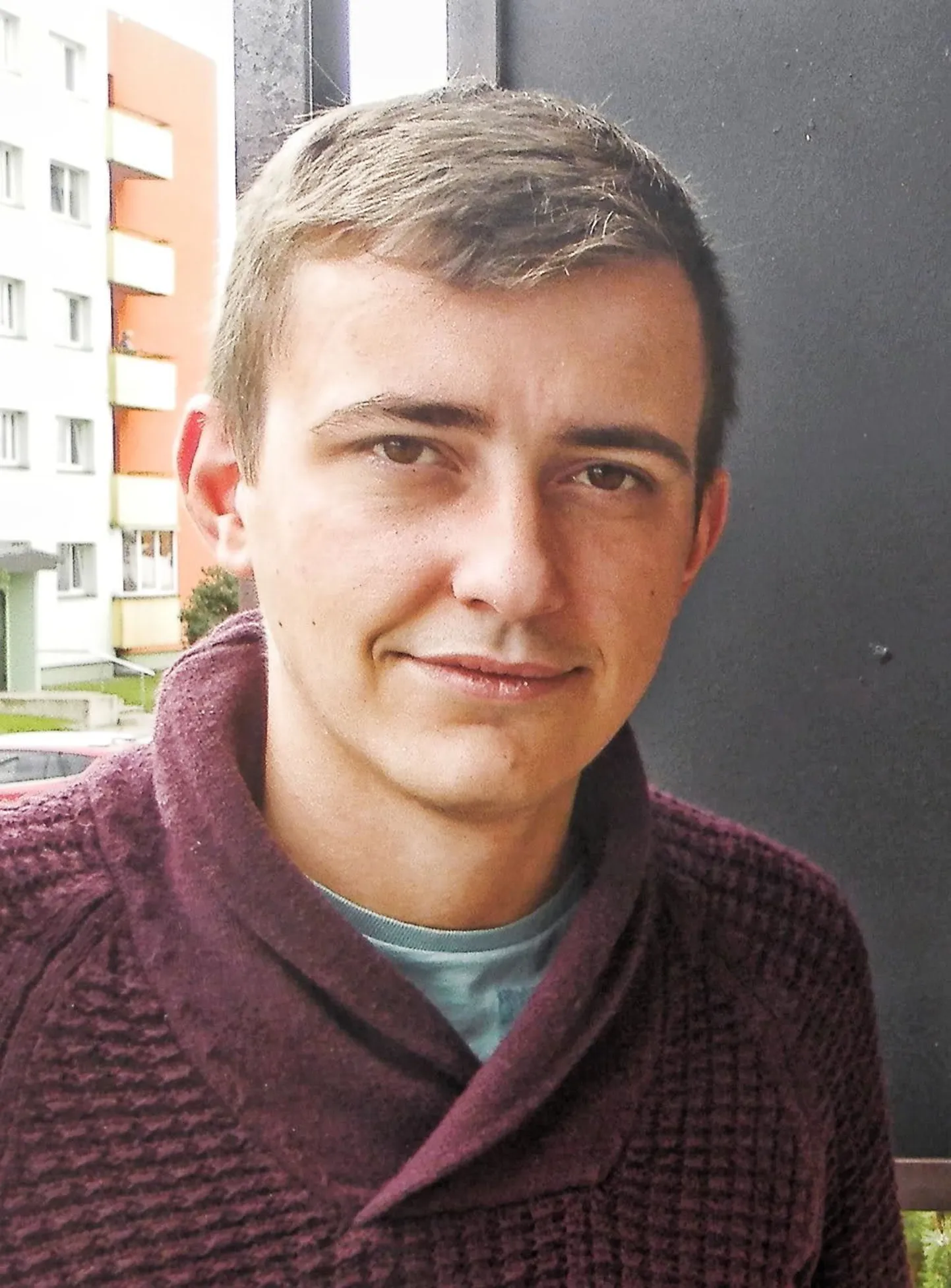 Erakogu