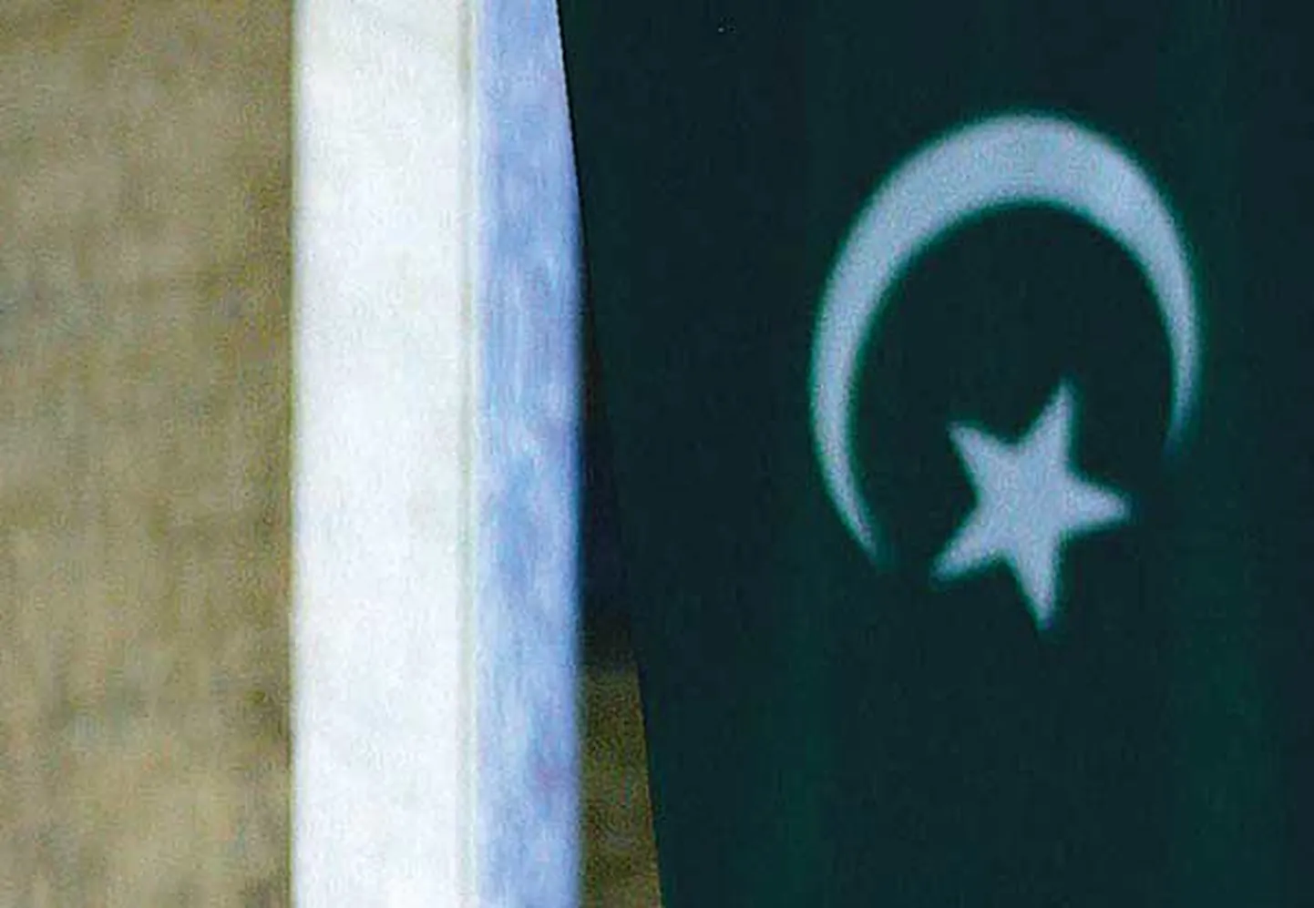 Islamimaailm pole läbi elanud renessanssi ja on tänaseks paiguti hakanud kõike läänemaailmast tulnut vihkama.