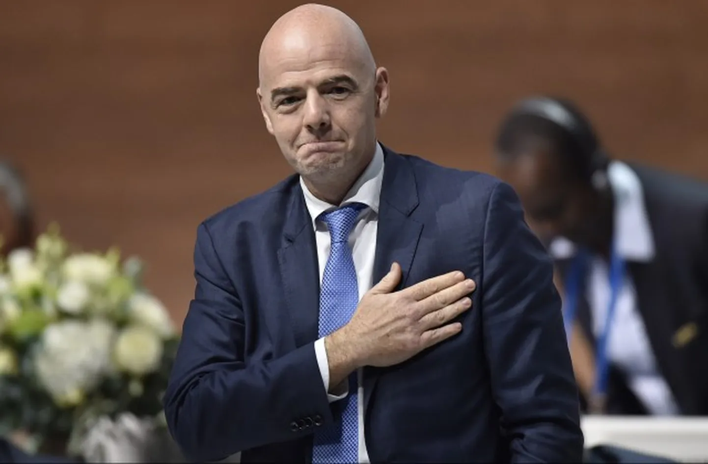 Raksta foto