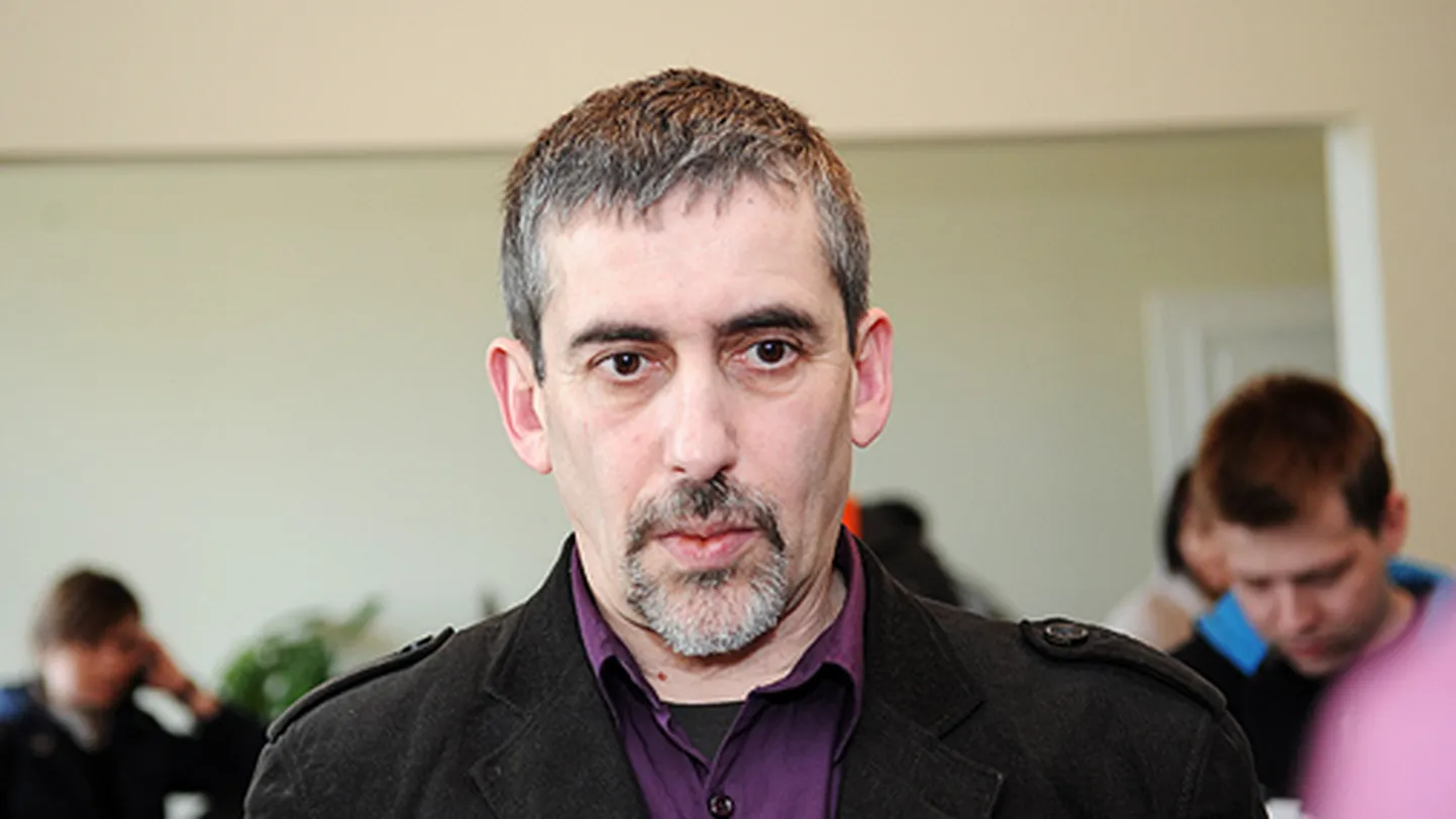 Raksta foto