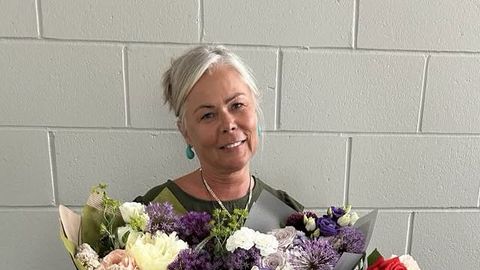 Rohu lasteaia uueks direktoriks saab Ingrid Juht