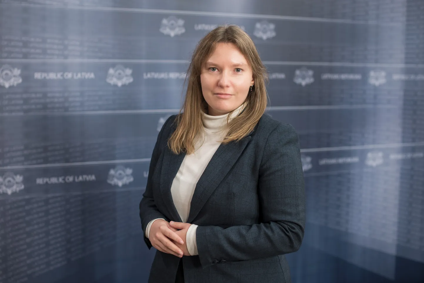 Raksta foto