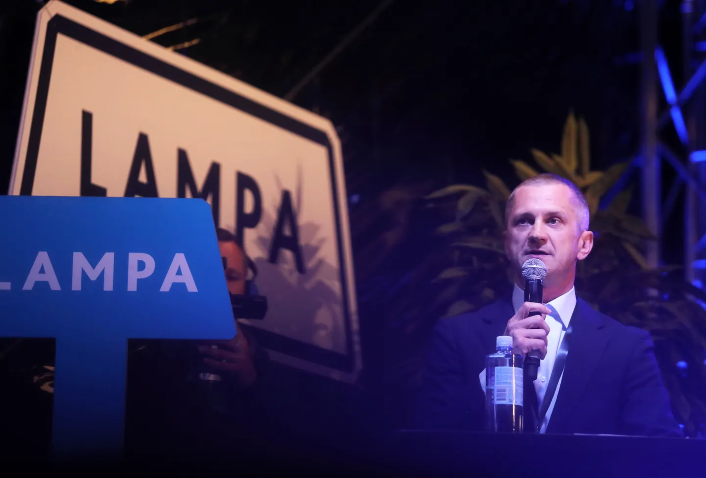 Raksta foto