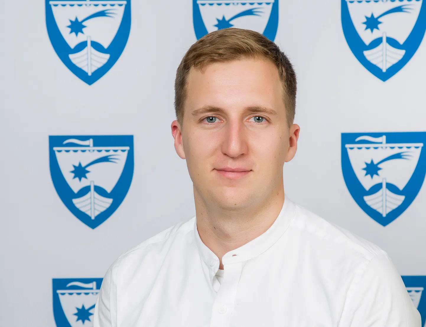 Mark Grimitliht.