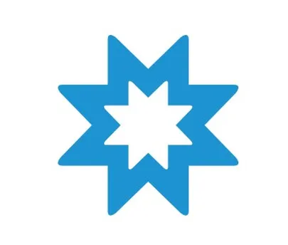 Isamaa logo