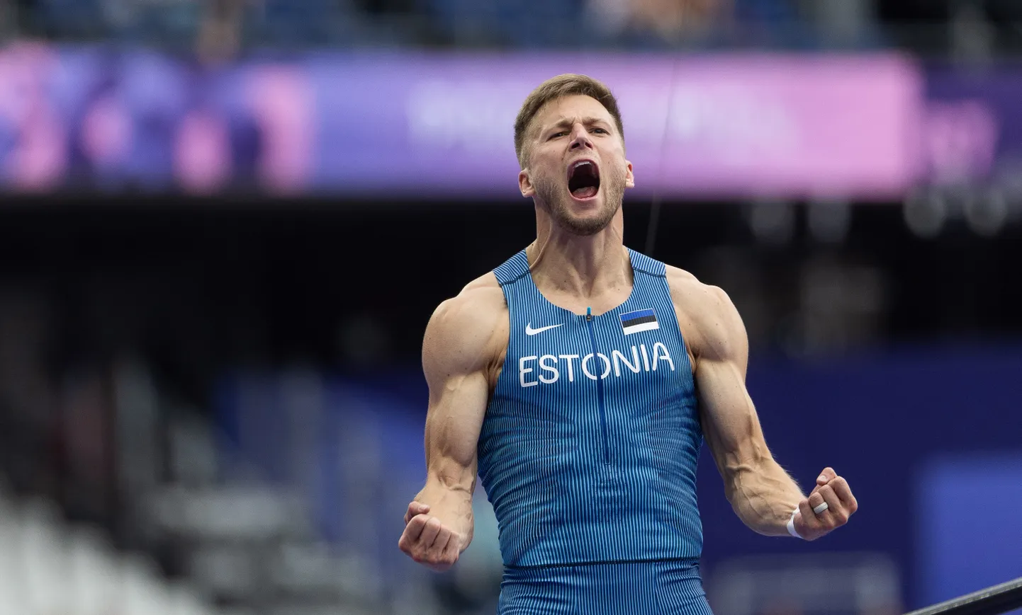 Janek Õiglane