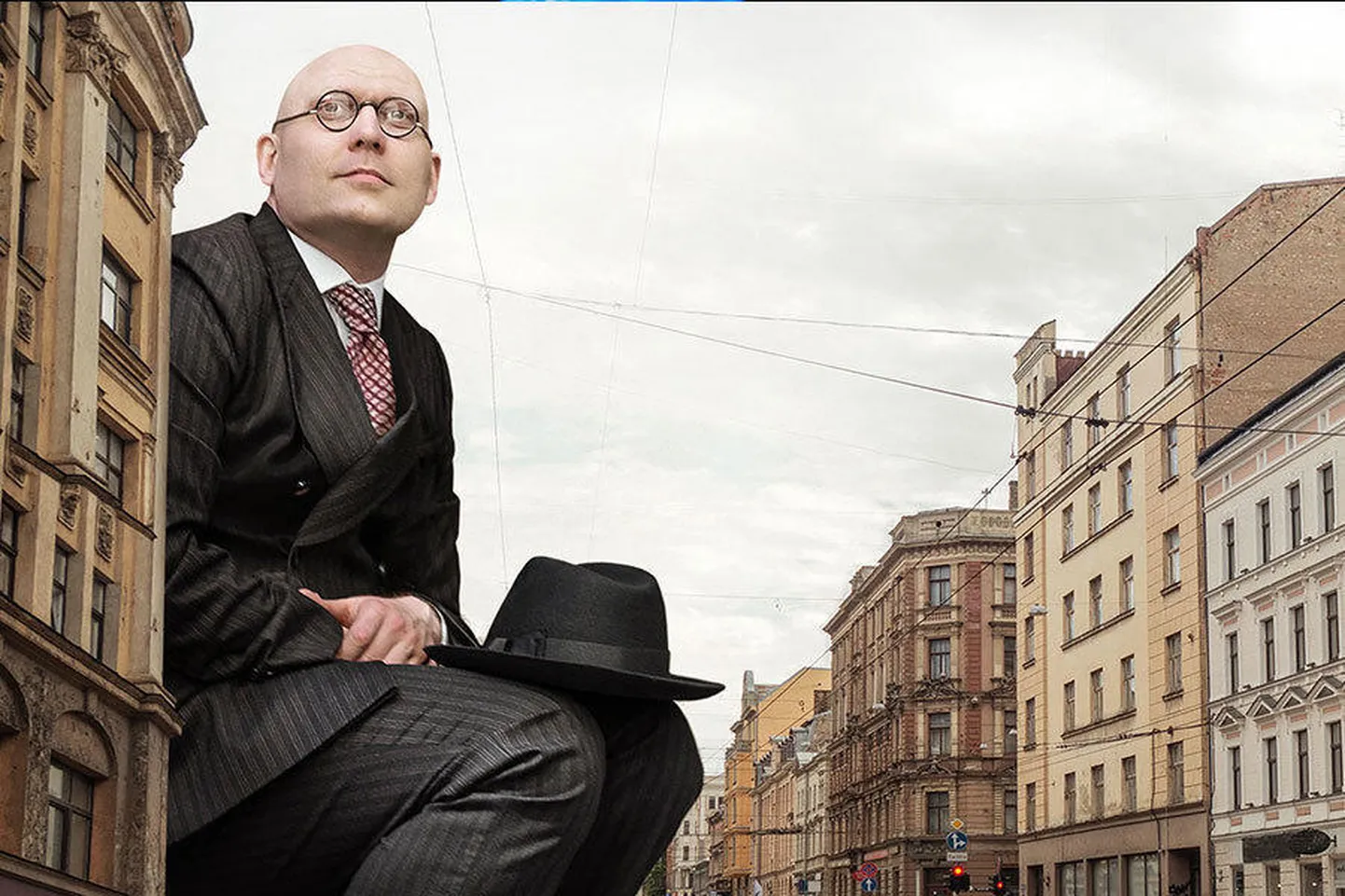 Raksta foto