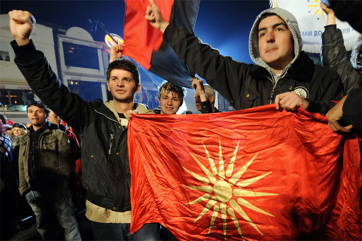 Raksta foto