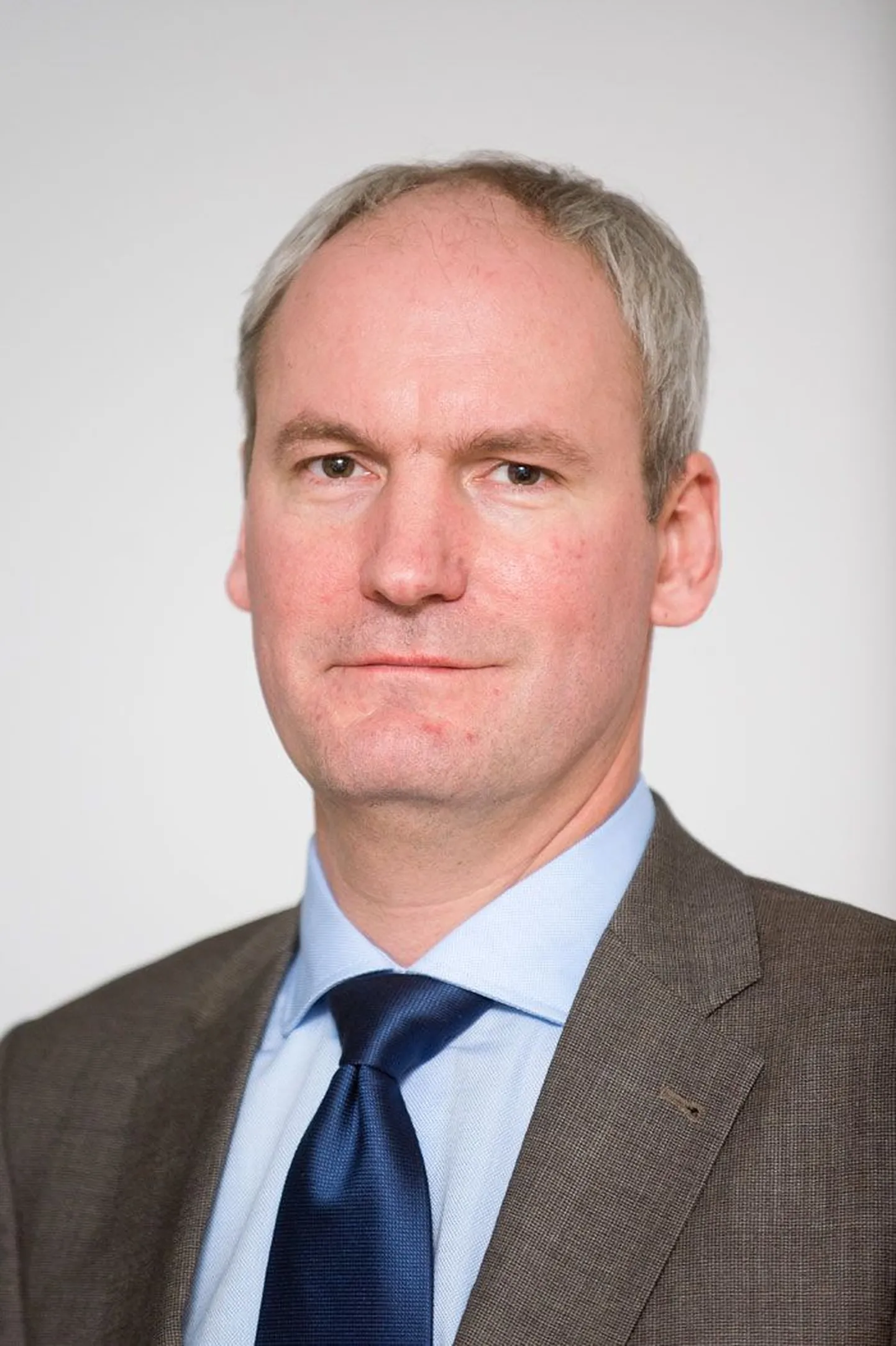 Mart Luik