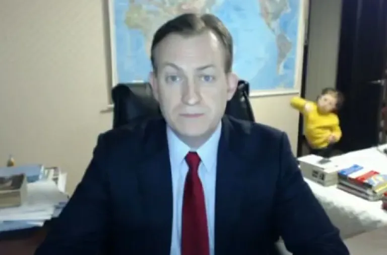 Robert Kelly ja ta tütar