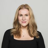 Sandra Liis Olander
