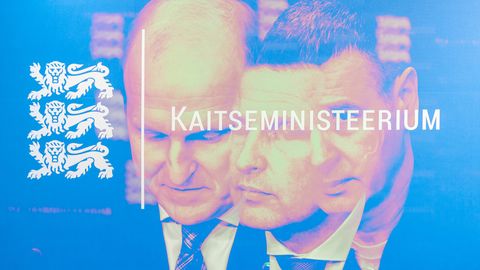 ÕHUS ÜLE 150 MILJONI EURO ⟩ Datasel: oleme valmis lepingu RKIKiga lõpule viima