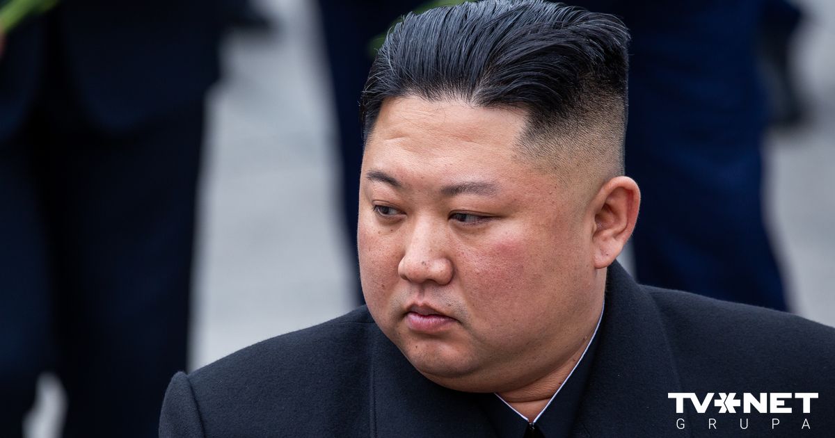 Les États-Unis, la Corée du Sud et le Japon appellent à des efforts accrus pour mettre un terme au programme nucléaire nord-coréen.