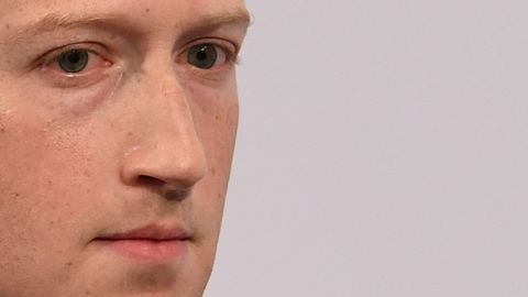 Facebooki omanik laseb lahti 11 000 töötajat