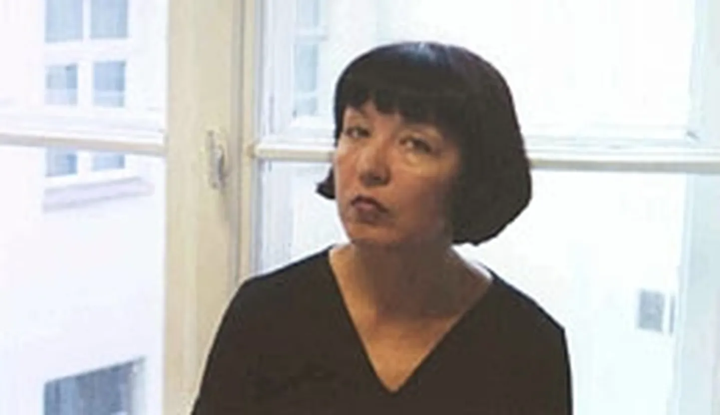 Raksta foto