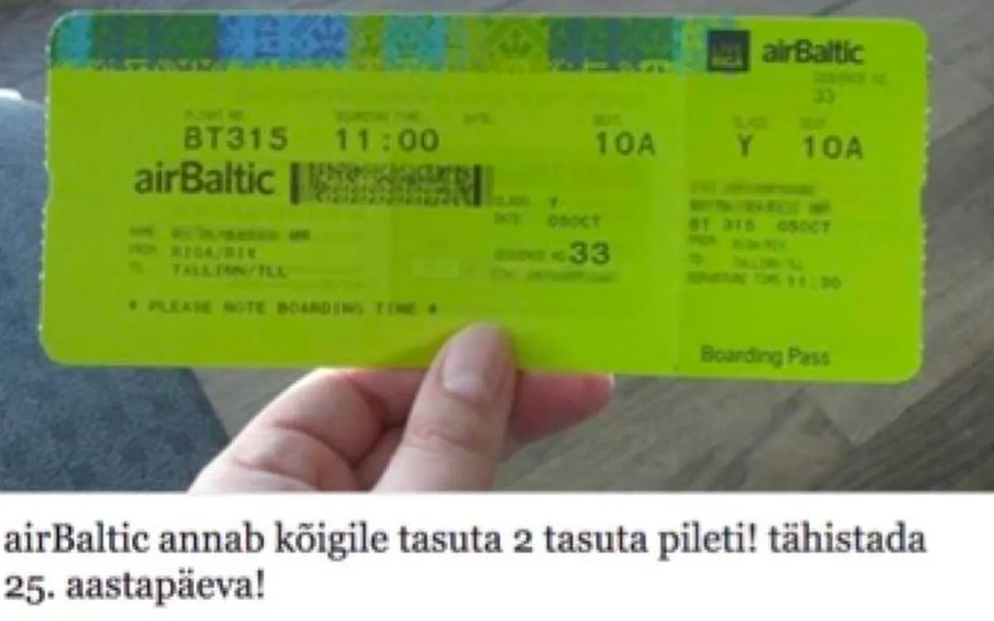Artikli foto