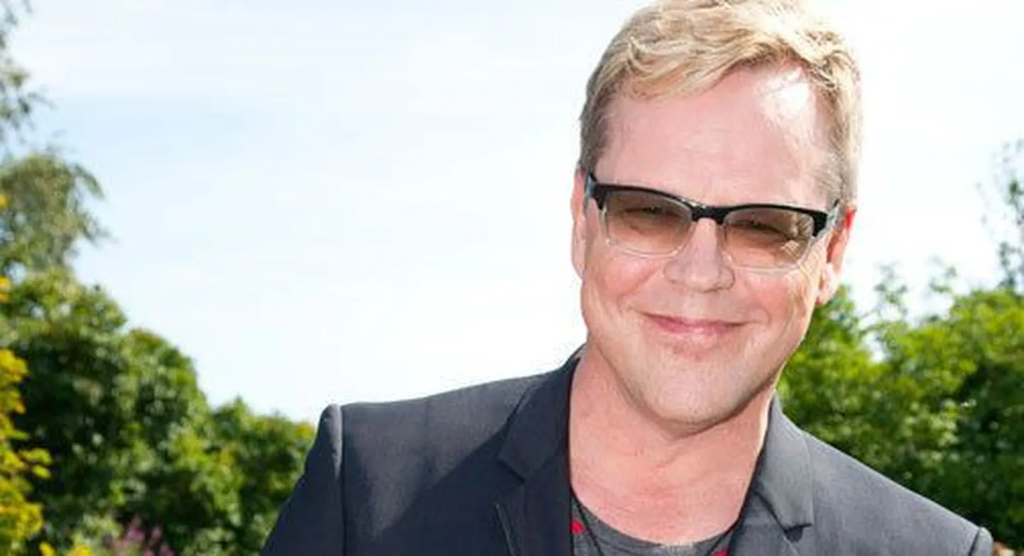 Pertti Neumann