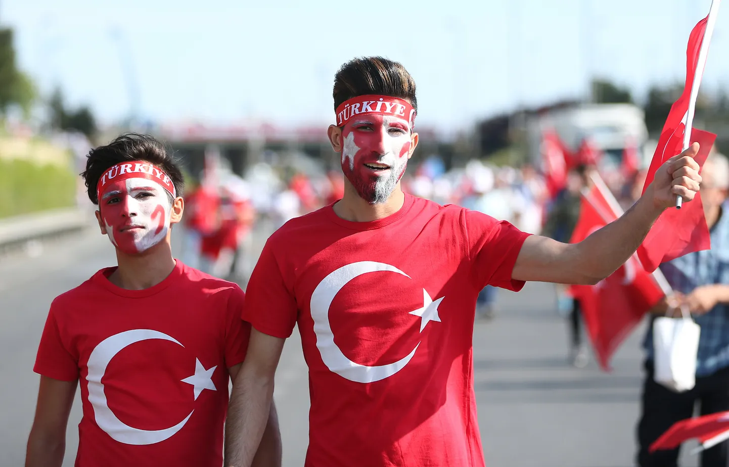 Artikli foto
