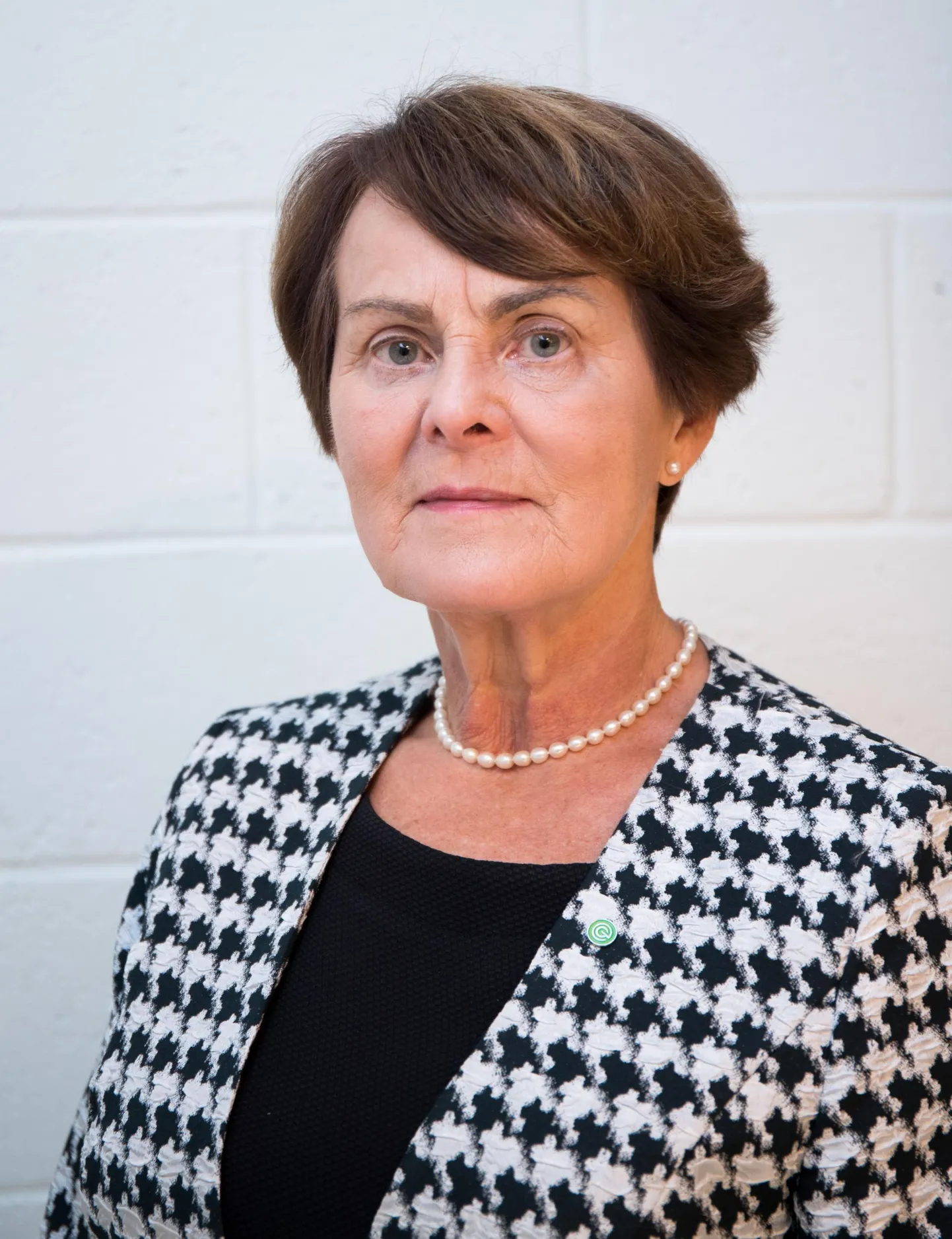 Liia Hänni