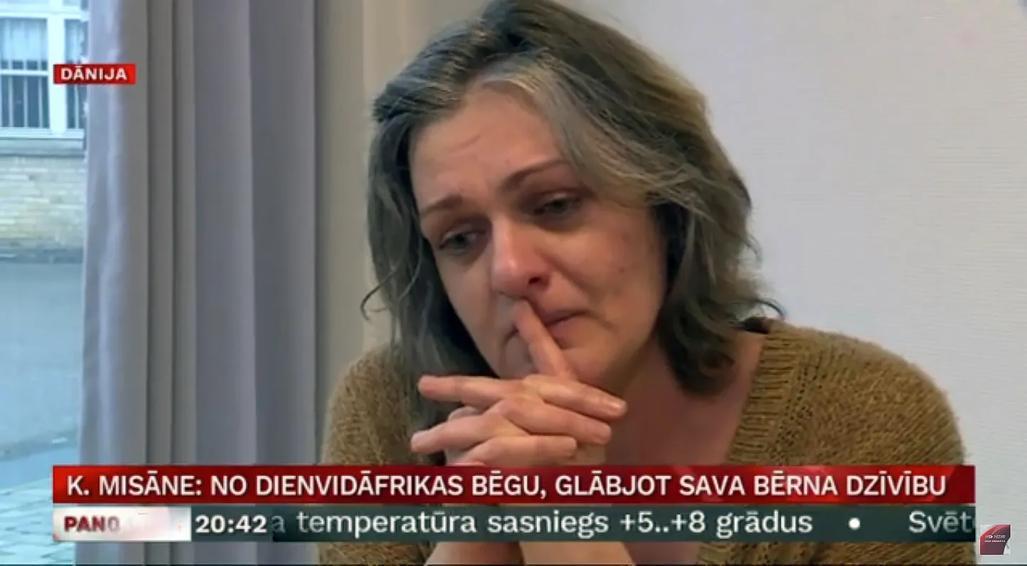 Raksta foto