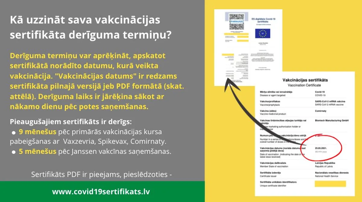Raksta foto