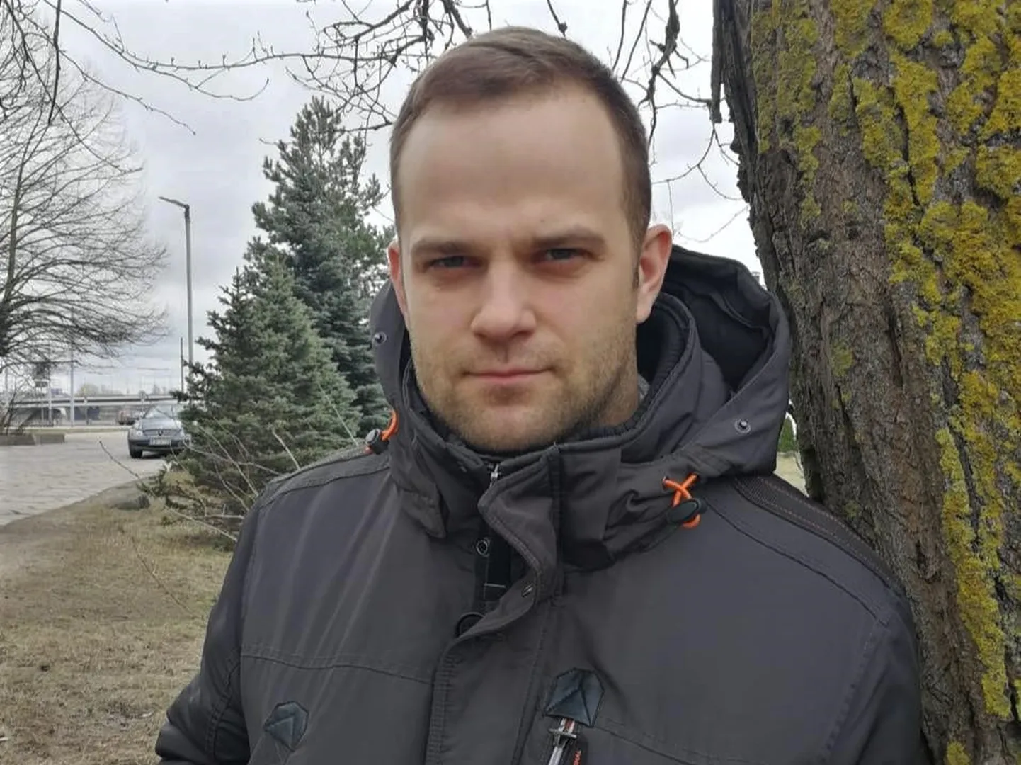 Raksta foto