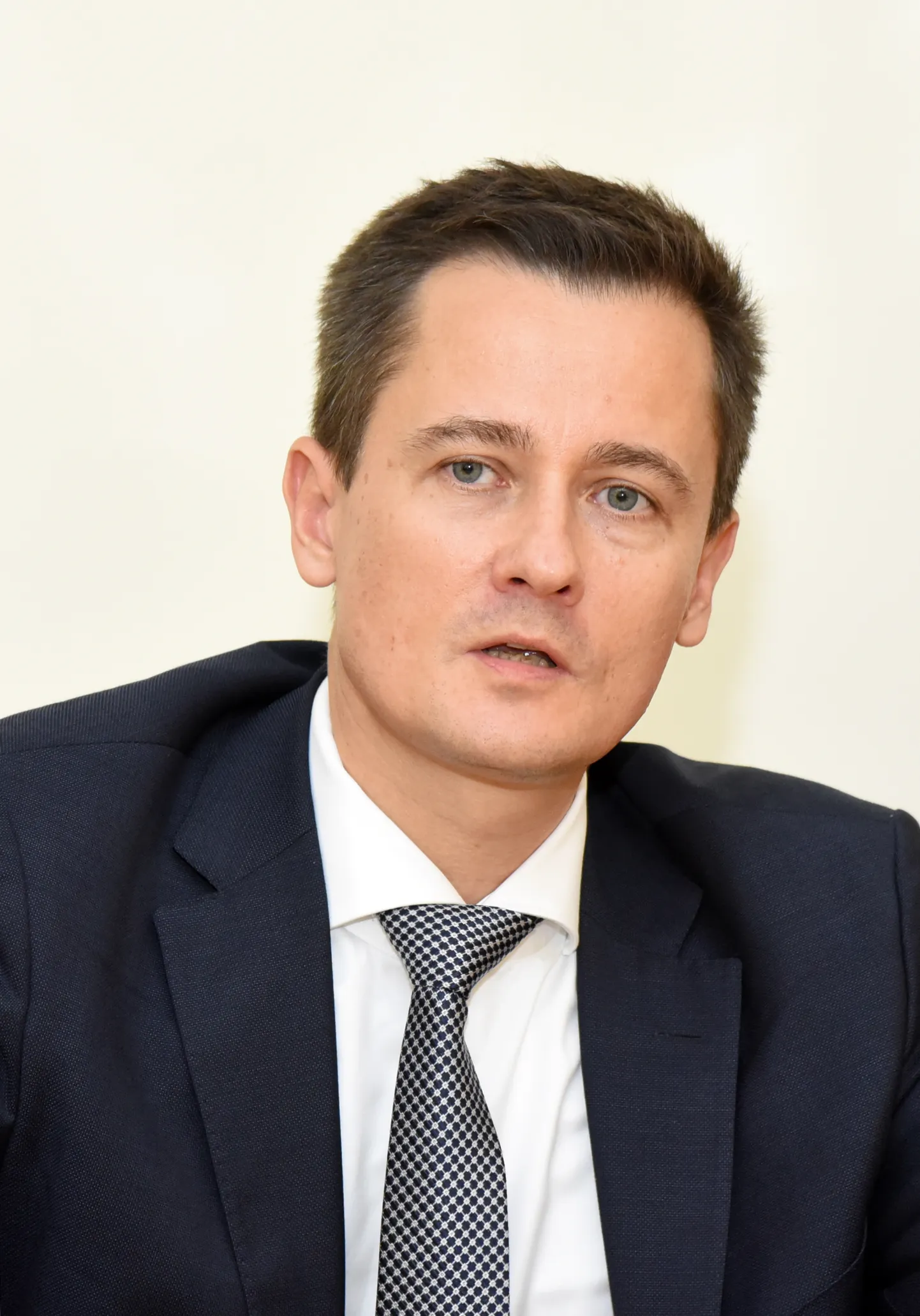 Gustavs Latkovskis