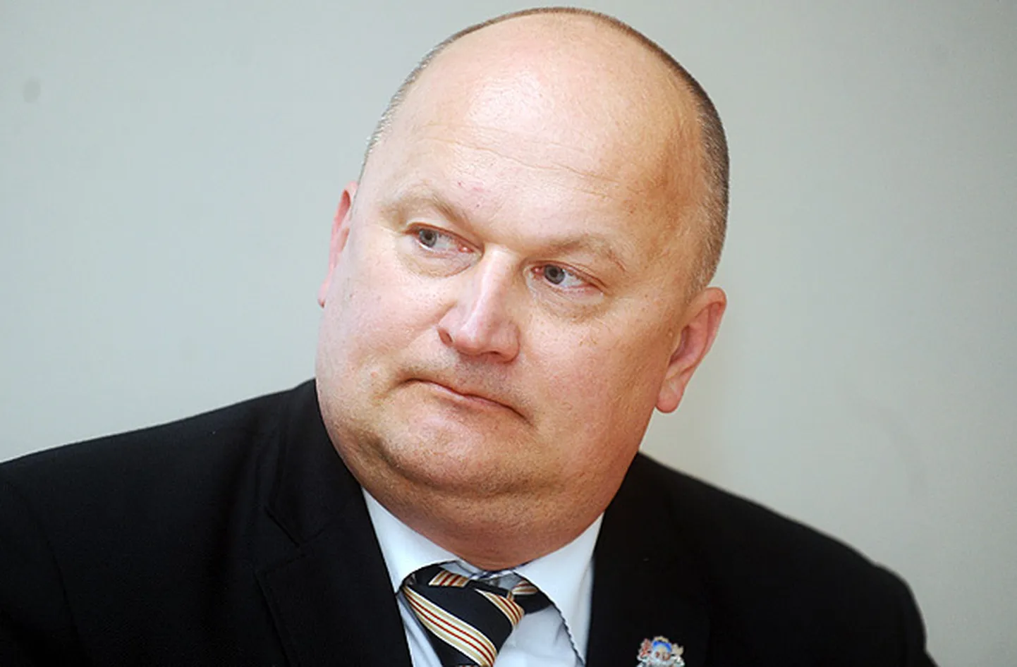 Raksta foto