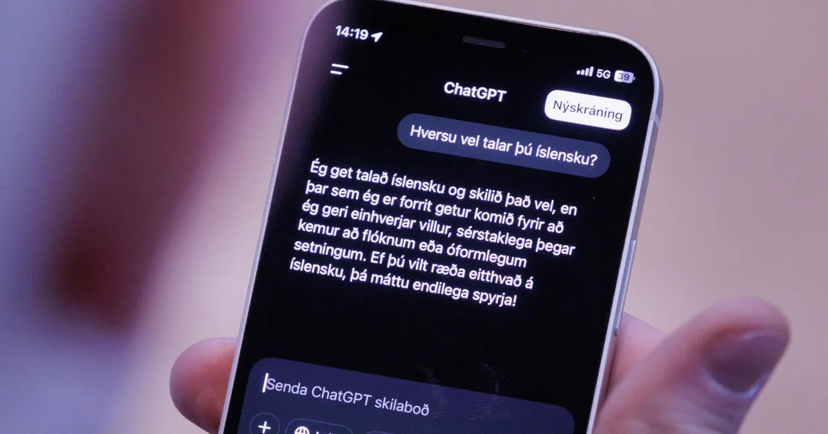 kui Metale on juba eesti keel kättesaadav, siis kas te ei tahaks vähemalt vestlusest osa võtta?