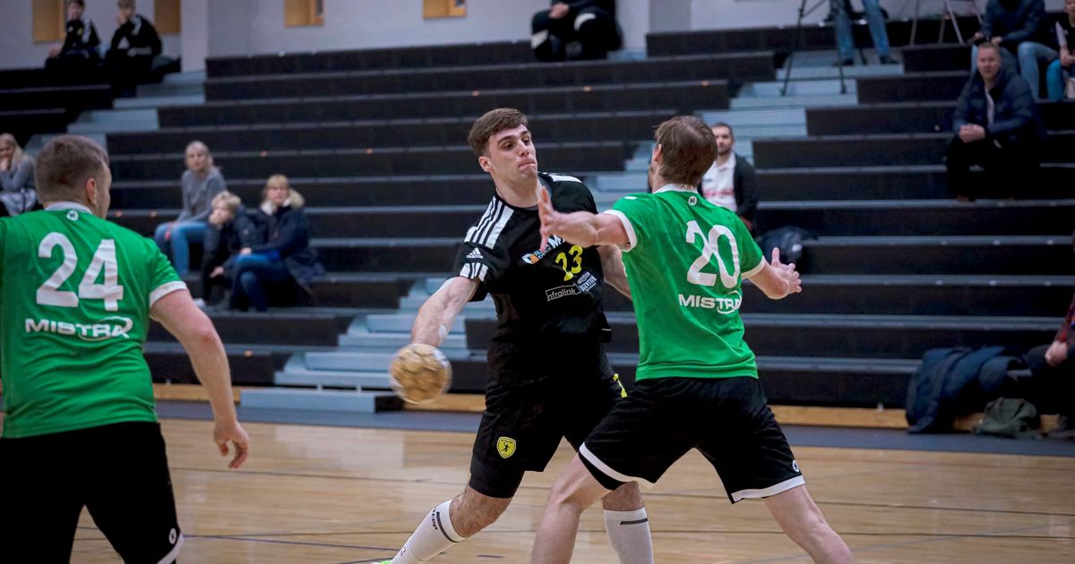 Eurosarjaga kaasnenud miinus sundis Eesti tippklubi loobuma oma edukamast väravakütist