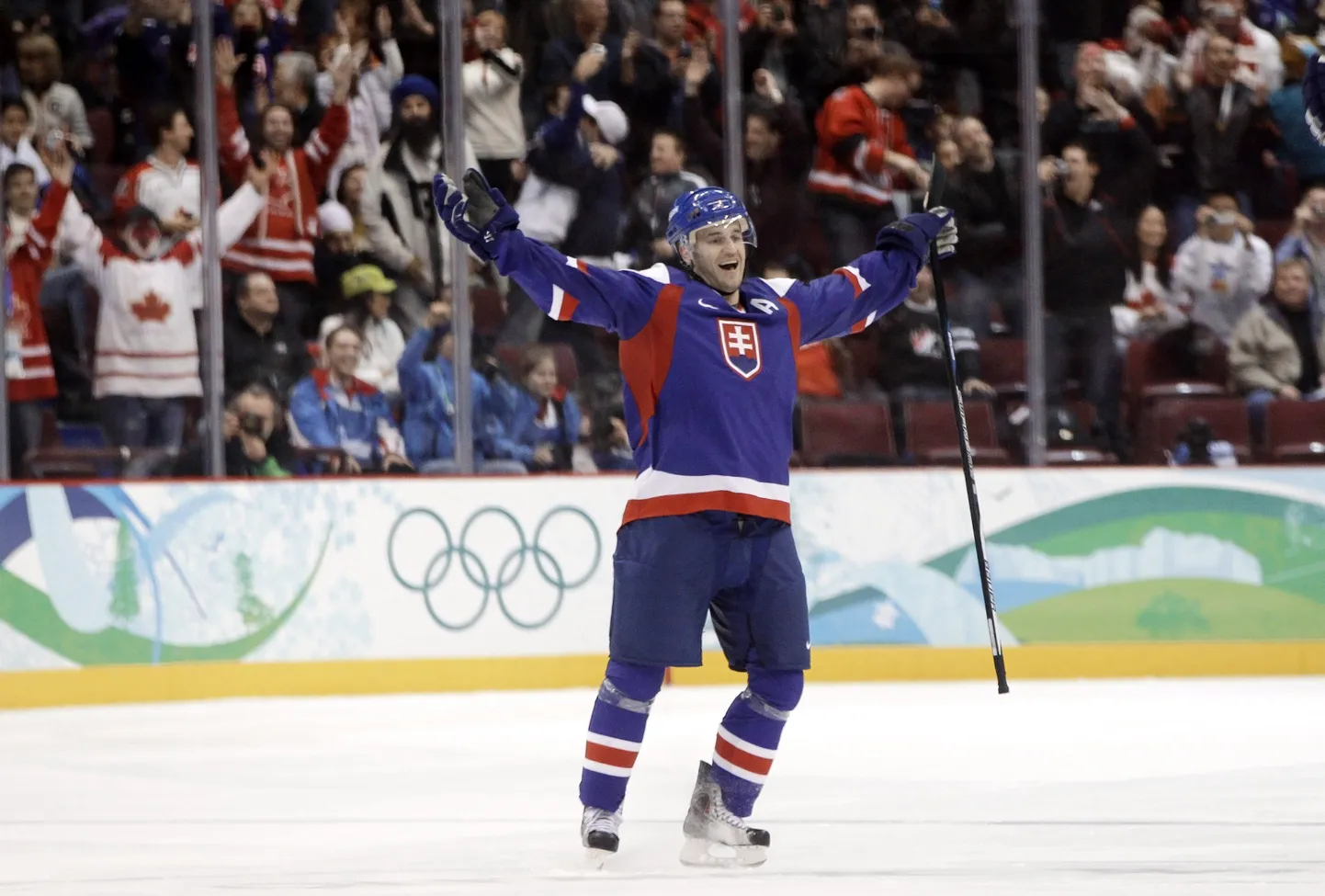 Pavol Demitra