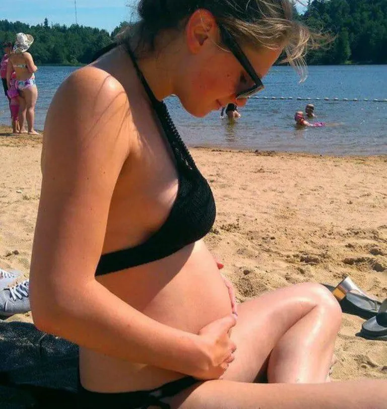 Brigita Murutar