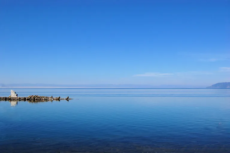 Artikli foto