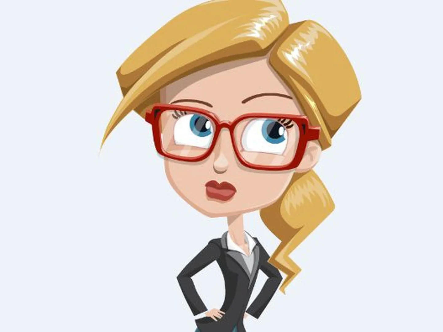 Investor Mari