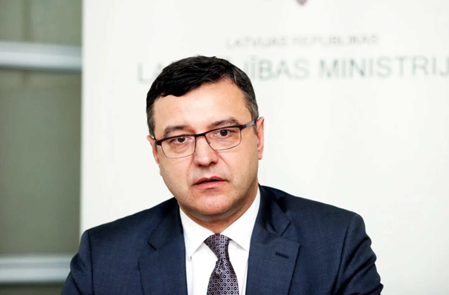 Raksta foto