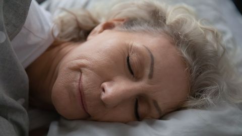 Kuidas vältida unekortse ja millisel juhul võivad need muutuda püsivaks