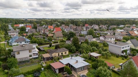 Viljandi jäätmejaama jõudis poole aastaga 200 tonni vana eterniiti