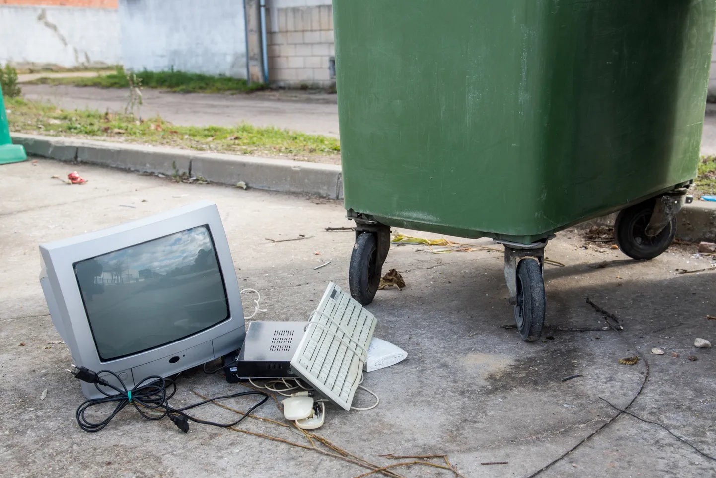 Фото статьи