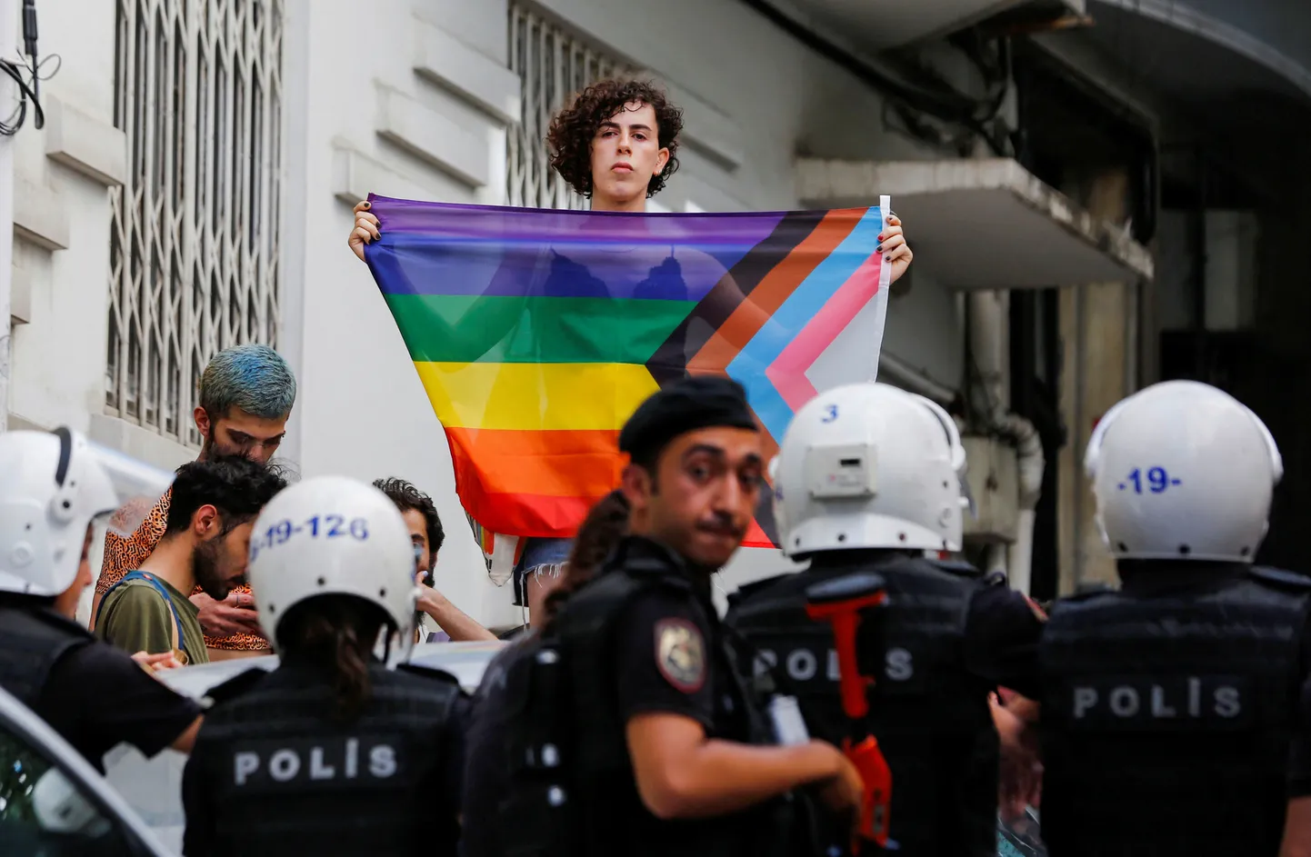 Raksta foto