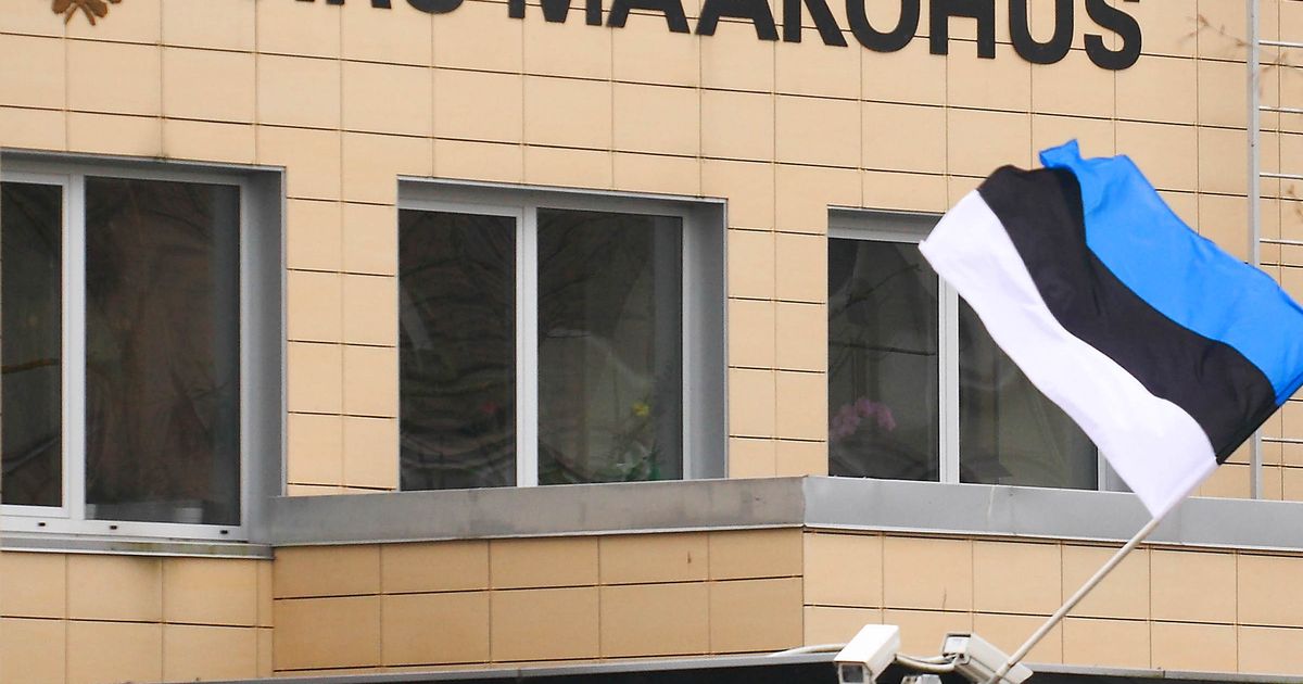 Kohus saatis oma joomakaaslased põlema pannud mehe pikaks ajaks vangi