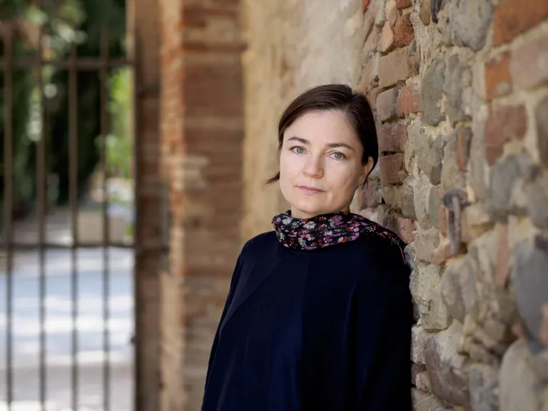 Helena Tulve looming on samuti tänavuse AFEKTi fookuses, ka toimub tema teose esmaettekanne.