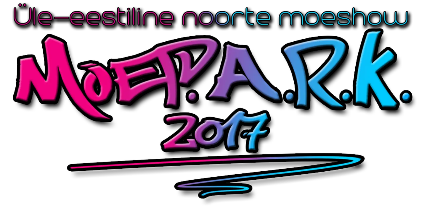 Moepark 2017