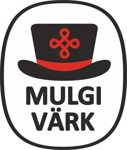 Mulgi märk.
