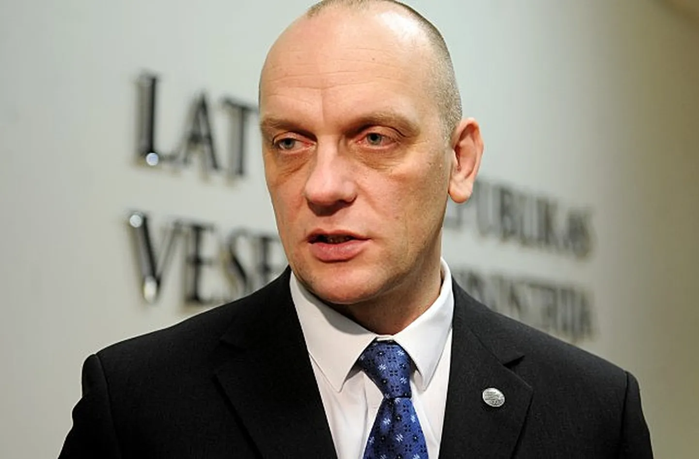 Raksta foto