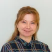 Aili Salong
