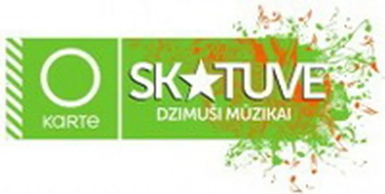Raksta foto